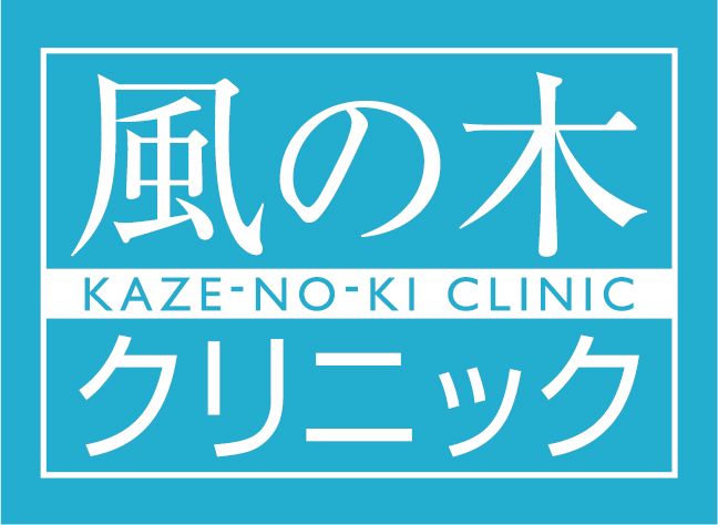 logo1